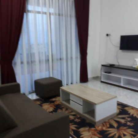 The Kallang House Kuala Terengganu Bagian luar foto