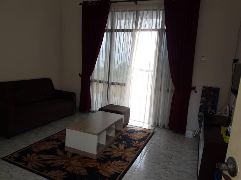 The Kallang House Kuala Terengganu Bagian luar foto