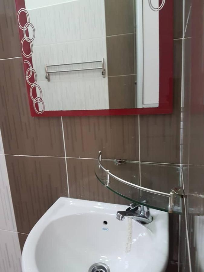 The Kallang House Kuala Terengganu Bagian luar foto