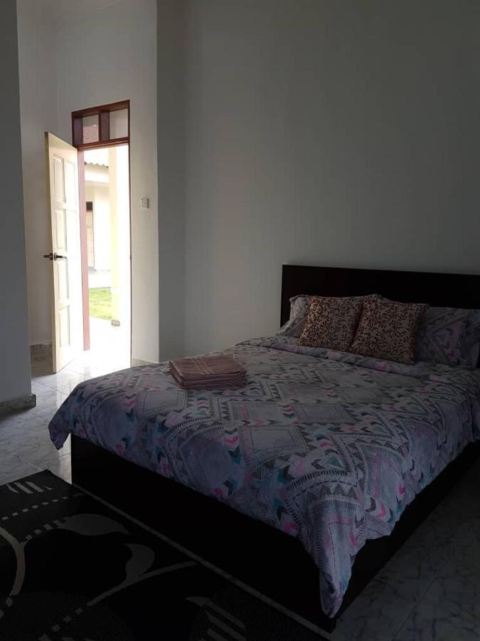 The Kallang House Kuala Terengganu Bagian luar foto